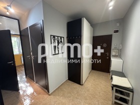 ������� 3-����� | Imot.bg � ����� ������ 9