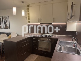 ������� 3-����� | Imot.bg � ����� ������ 3
