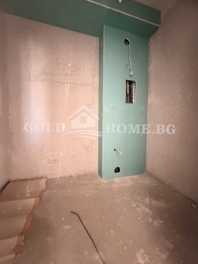 ������� 3-����� | Imot.bg � ����� ������ 9