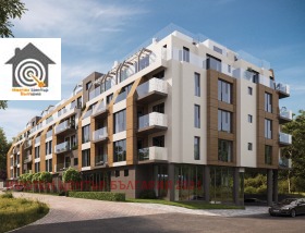 ������� 3-����� | Imot.bg � ����� ������ 12