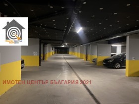 ������� 3-����� | Imot.bg � ����� ������ 10