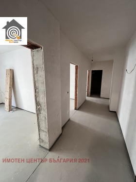 ������� 3-����� | Imot.bg � ����� ������ 3