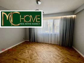  4- | Imot.bg    8