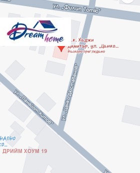 ������� 4-����� | Imot.bg � ����� ������ 5