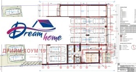 ����� ������� 4-�����,���� �����, ����� �������