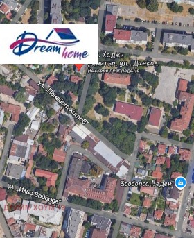 ����� ������� 4-�����,���� �����, ����� �������>