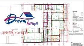 ����� ������� 4-�����,���� �����, ����� �������