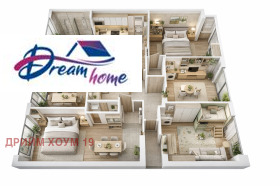 ������� 4-����� | Imot.bg � ����� ������ 2