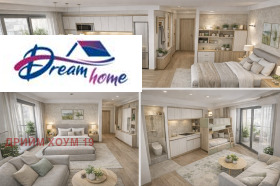 ������ ������� 4-�����