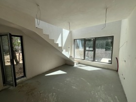 Maisonette Bojana, Sofia