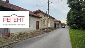 Продава къща област Габрово с. Яворец - [1] 