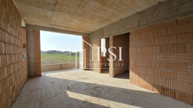 ������� ���� | Imot.bg � ����� ������ 9