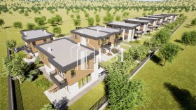 ������� ���� | Imot.bg � ����� ������ 2