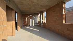 ������� ���� | Imot.bg � ����� ������ 10