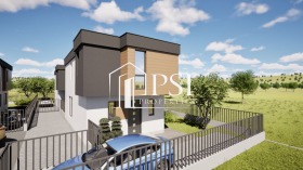 ������ ������� ����