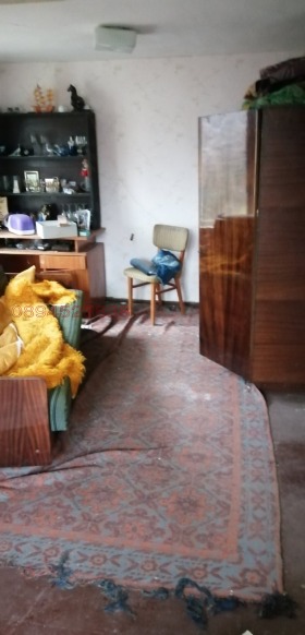 ������� ���� | Imot.bg � ����� ������ 2