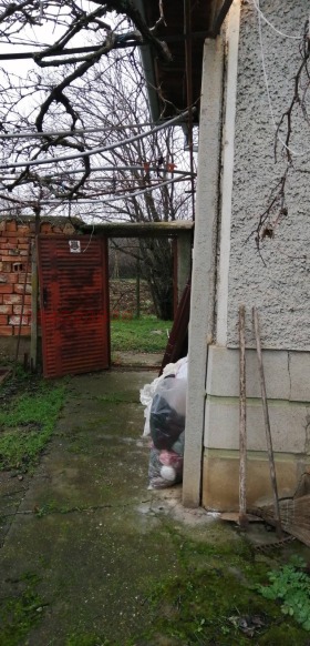 ������� ���� | Imot.bg � ����� ������ 11