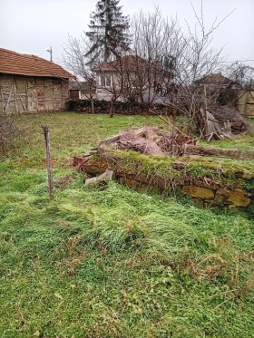 ������� ���� | Imot.bg � ����� ������ 7