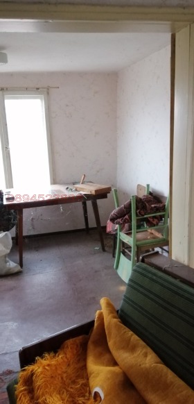 ������� ���� | Imot.bg � ����� ������ 3