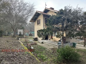 ������� ���� | Imot.bg � ����� ������ 2