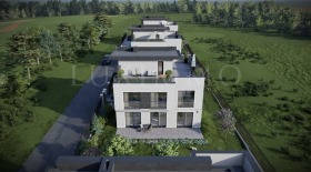 ������� ���� | Imot.bg � ����� ������ 8