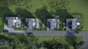 ����� ������� ����,�. ���������, ������ �����