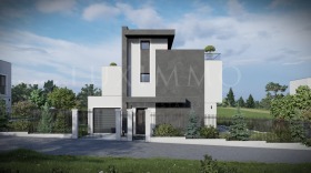 ������� ���� | Imot.bg � ����� ������ 11