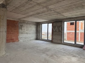 ����� ������� ����,�. ���������, ������ �����