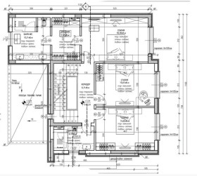 ������� ���� | Imot.bg � ����� ������ 13
