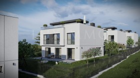 ������� ���� | Imot.bg � ����� ������ 9