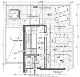 ������� ���� | Imot.bg � ����� ������ 14