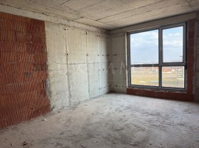 ����� ������� ����,�. ���������, ������ �����>