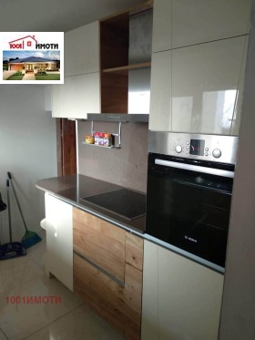 ������� ���� | Imot.bg � ����� ������ 3
