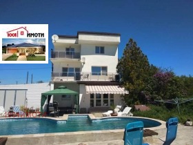 ������ ������� ����