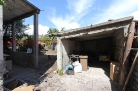 ������� ���� | Imot.bg � ����� ������ 4