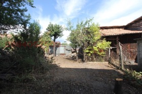 ������� ���� | Imot.bg � ����� ������ 3