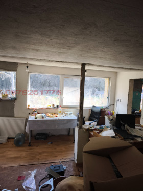 ������� ���� | Imot.bg � ����� ������ 7