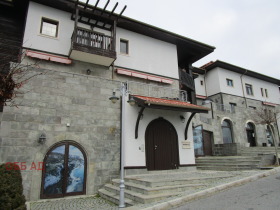 ������� ������� | Imot.bg � ����� ������ 3