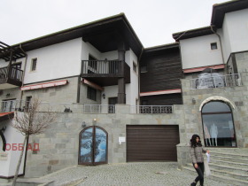 ������� ������� | Imot.bg � ����� ������ 2