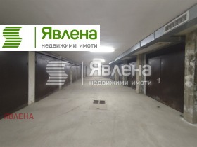 ������� ����� | Imot.bg � ����� ������ 5