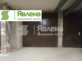 ������� ����� | Imot.bg � ����� ������ 3