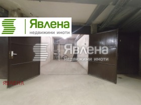 ������� ����� | Imot.bg � ����� ������ 2