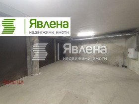 ������� ����� | Imot.bg � ����� ������ 4