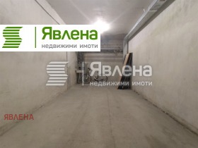 ������ ������� �����, ����������