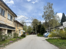 ������� ����. ��������� | Imot.bg � ����� ������ 3