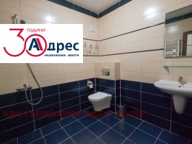 ������� ����� | Imot.bg � ����� ������ 9