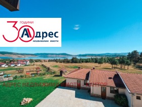 ������� ����� | Imot.bg � ����� ������ 2