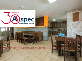������� ����� | Imot.bg � ����� ������ 10
