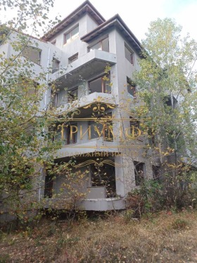 Продажба на имоти в гр. Бяла, област Варна — страница 34 - изображение 20 