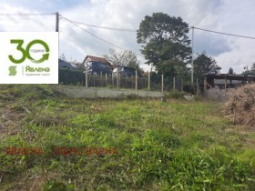 ������� ������ | Imot.bg � ����� ������ 2